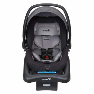 your shop תינוקות  מושב SAFTY בטיחותי לרכב דגם 2021 